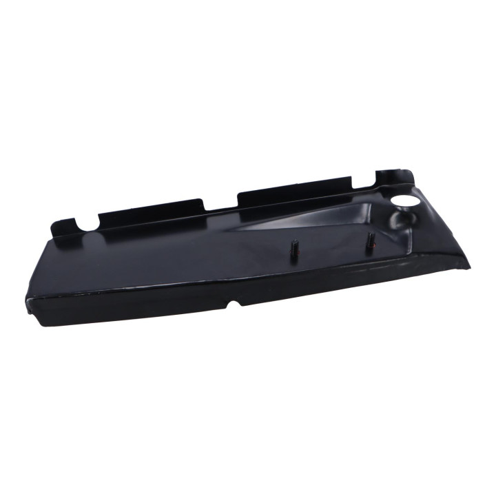 Side panel Volvo (3526403)