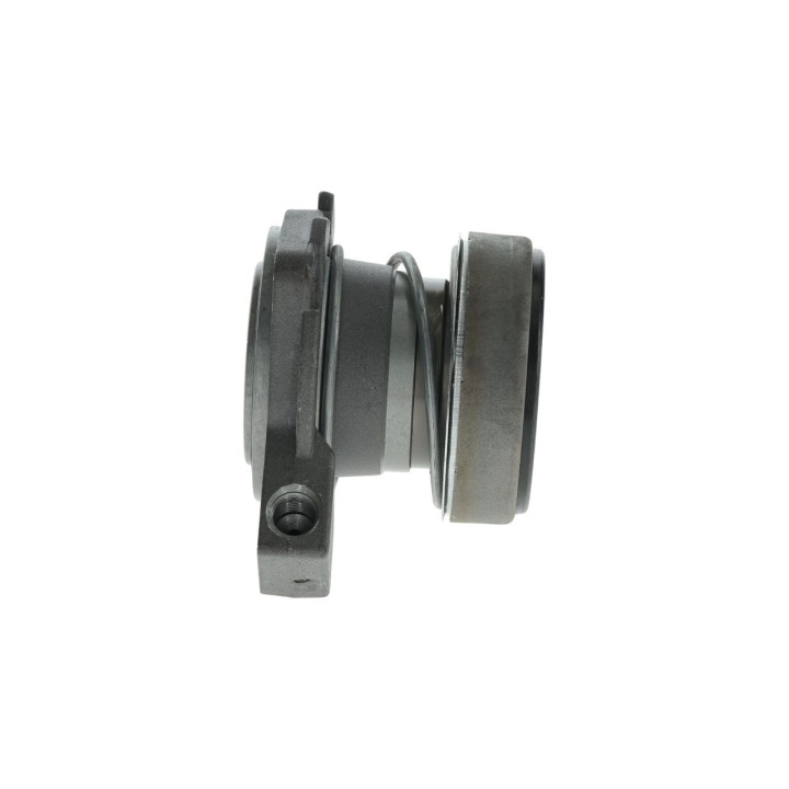 Wysprzęglik łożysko hydrauliczne sprzęgła BOSCH 0 986 486 638