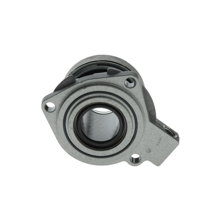 Wysprzęglik łożysko hydrauliczne sprzęgła BOSCH 0 986 486 638