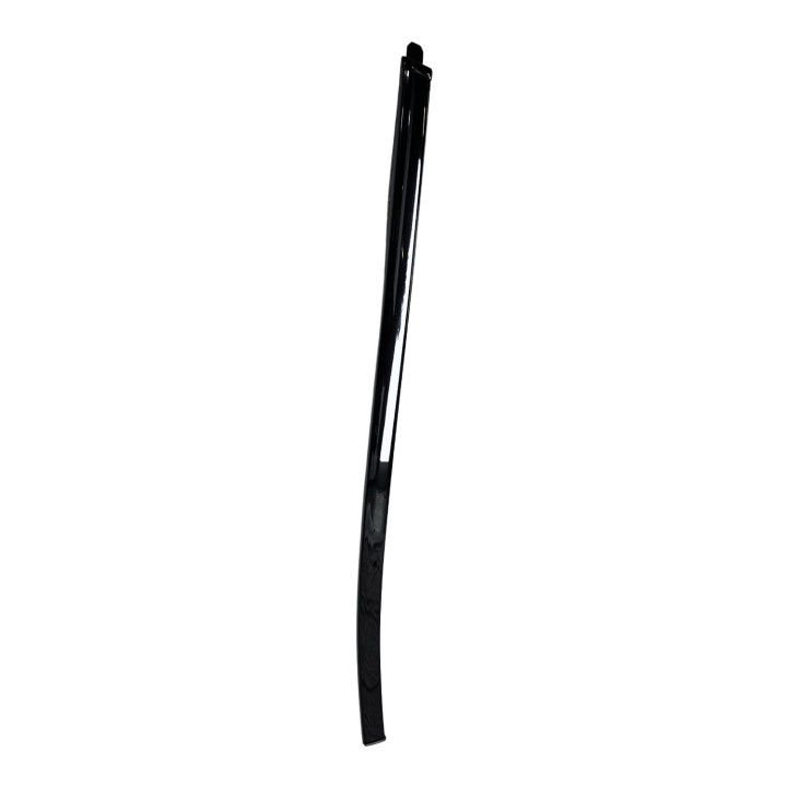 Trim moulding, left Volvo (39992629)