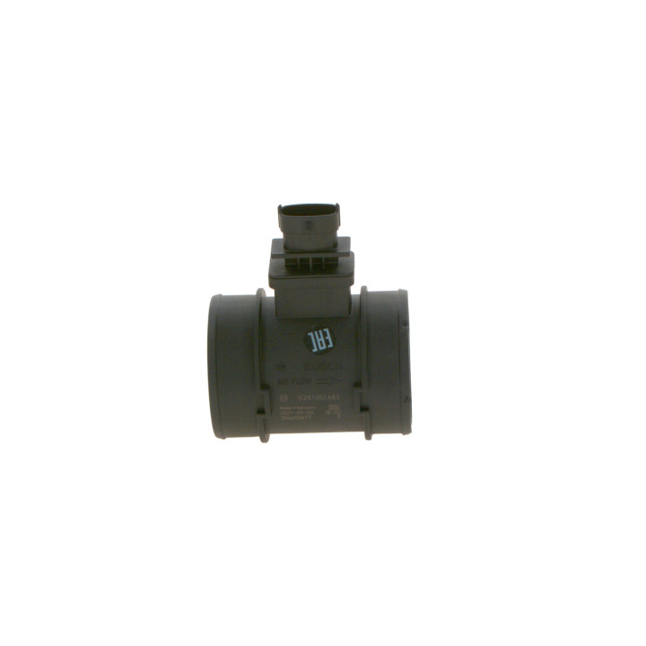 Przepływomierz masowy powietrza BOSCH 0 281 002 683
