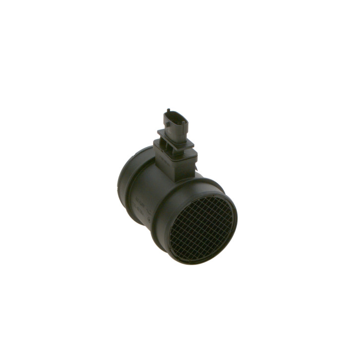 Przepływomierz masowy powietrza BOSCH 0 281 002 683