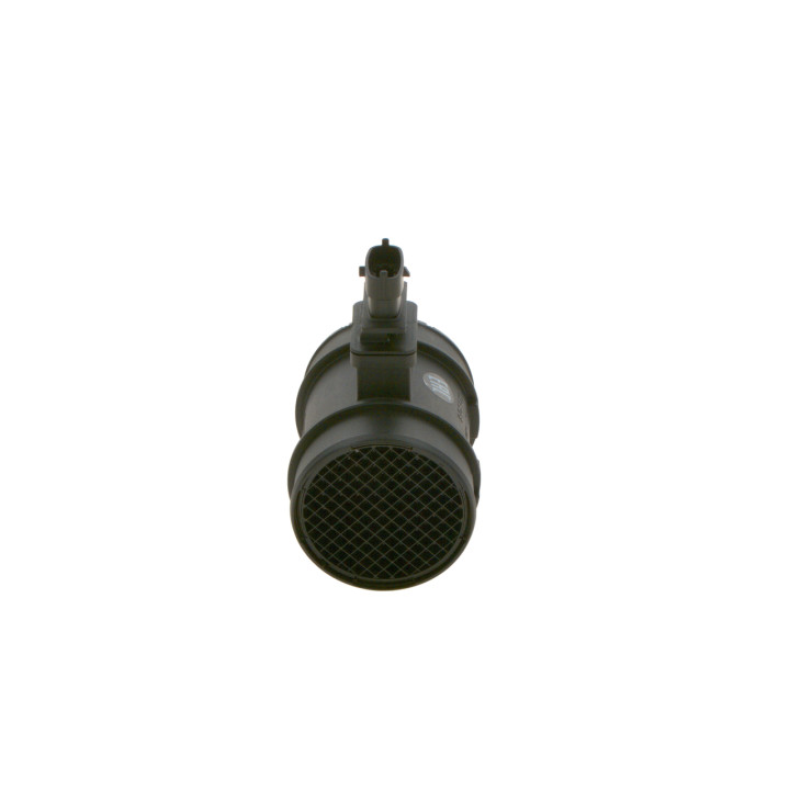Przepływomierz masowy powietrza BOSCH 0 281 002 683