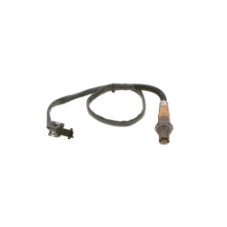 Sonda lambda BOSCH 0 258 006 174