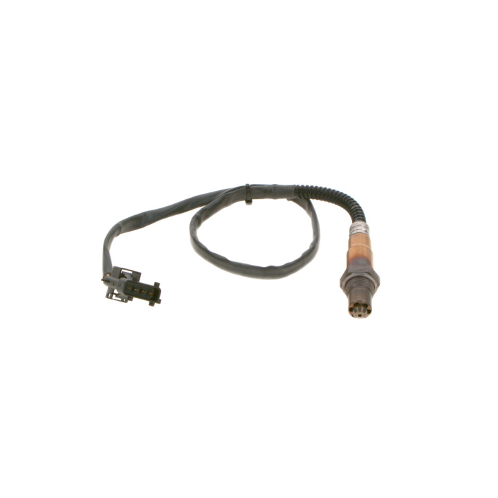 Sonda lambda BOSCH 0 258 006 174