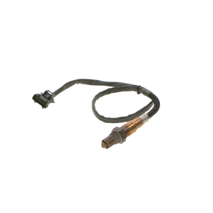 Sonda lambda BOSCH 0 258 006 174