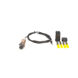 Sonda lambda BOSCH F 00H L00 351