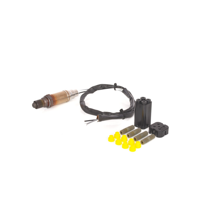 Sonda lambda BOSCH F 00H L00 351