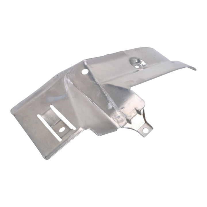 Protecting plate Volvo (3526549)