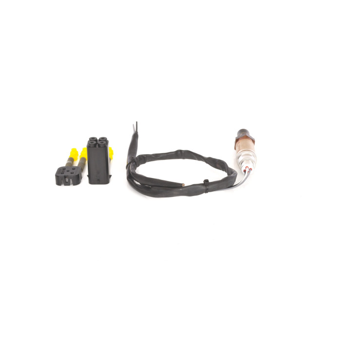 Sonda lambda BOSCH F 00H L00 351