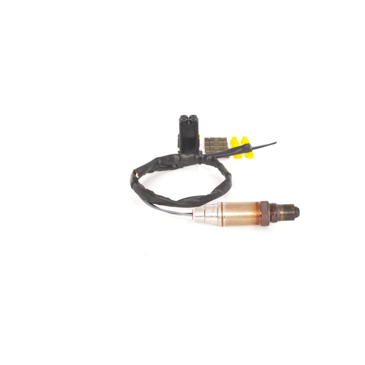 Sonda lambda BOSCH F 00H L00 351
