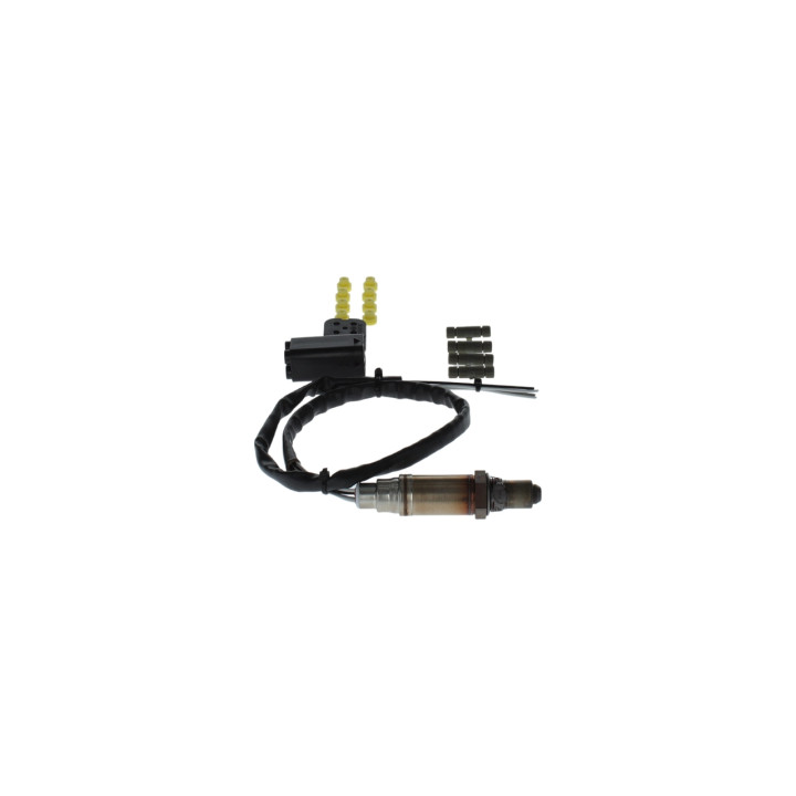Sonda lambda BOSCH F 00H L00 351