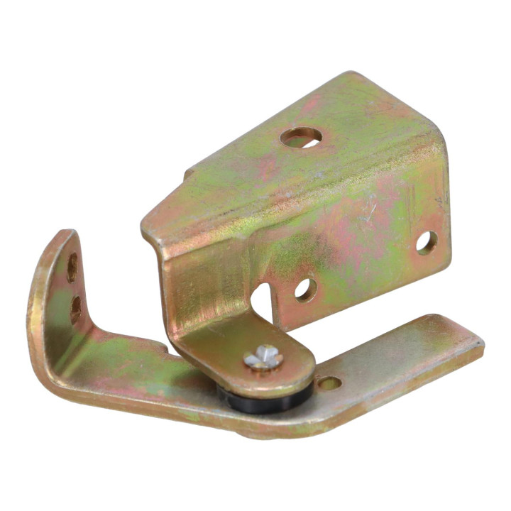 Bracket, left Volvo (1224912)