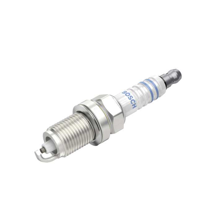 Świeca zapłonowa BOSCH 0 242 229 699