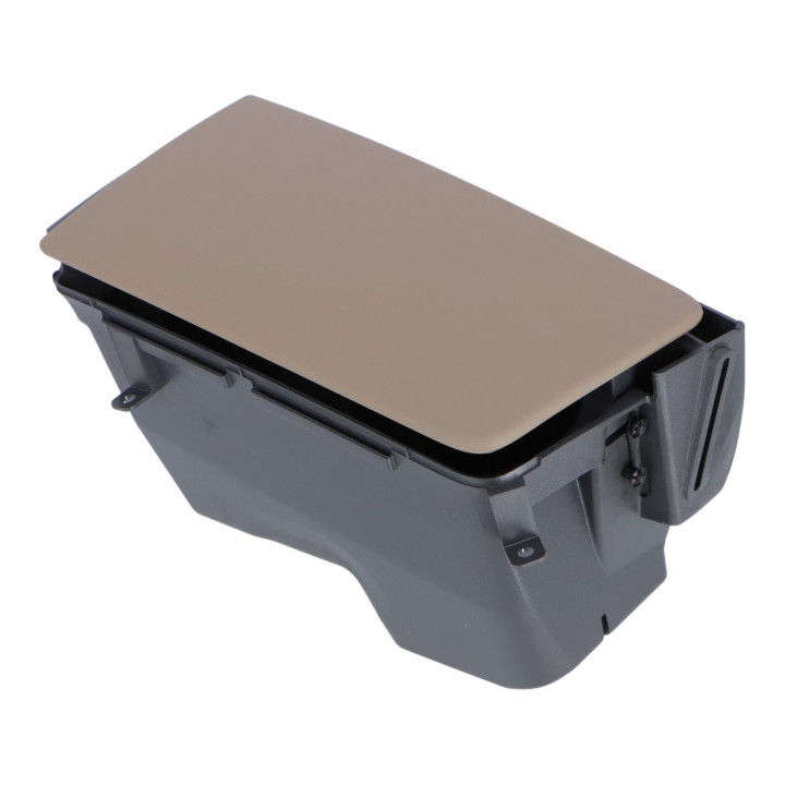 Storage tray Volvo (39852688)