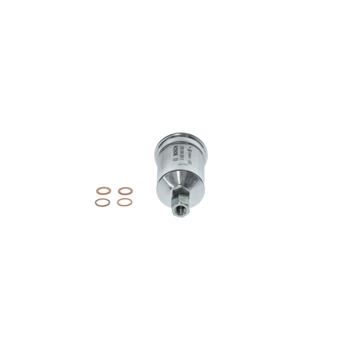 Filtr paliwa BOSCH 0 450 905 005