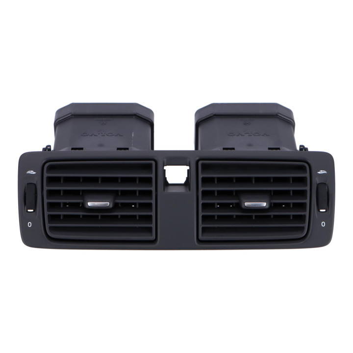 Air outlet Volvo (39870826)