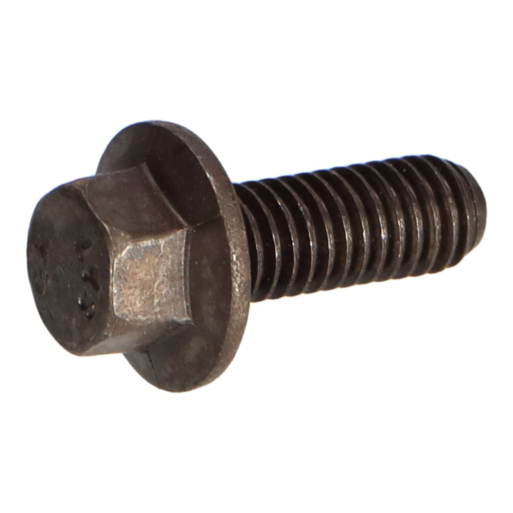 Flange screw Volvo (30640626)