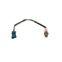 Sonda lambda BOSCH 0 258 006 623