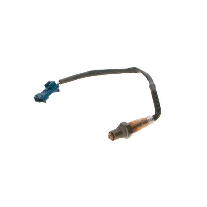 Sonda lambda BOSCH 0 258 006 623