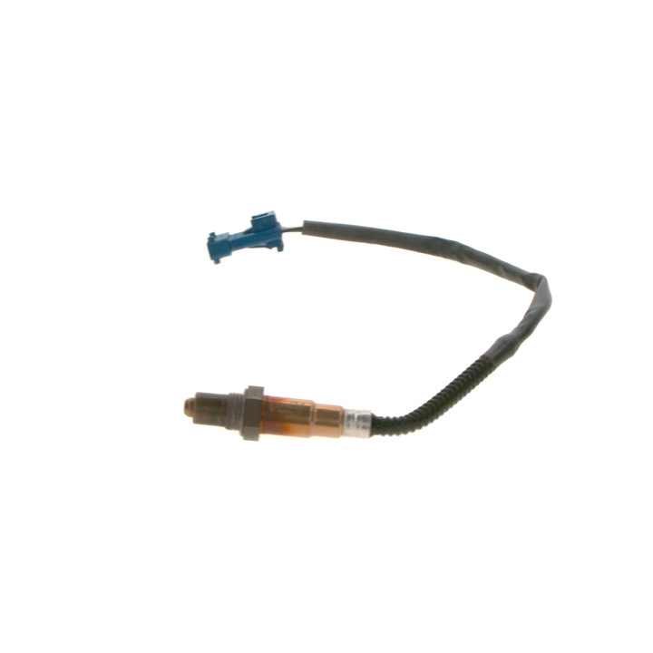 Sonda lambda BOSCH 0 258 006 623