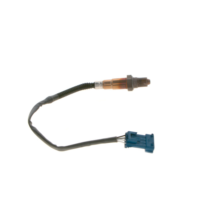 Sonda lambda BOSCH 0 258 006 623