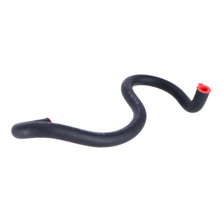 Suction hose Volvo (30740268)