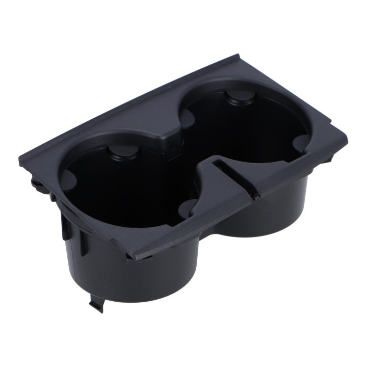 Cup holder Volvo (30755326)
