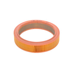Filtr powietrza BOSCH 1 457 429 054