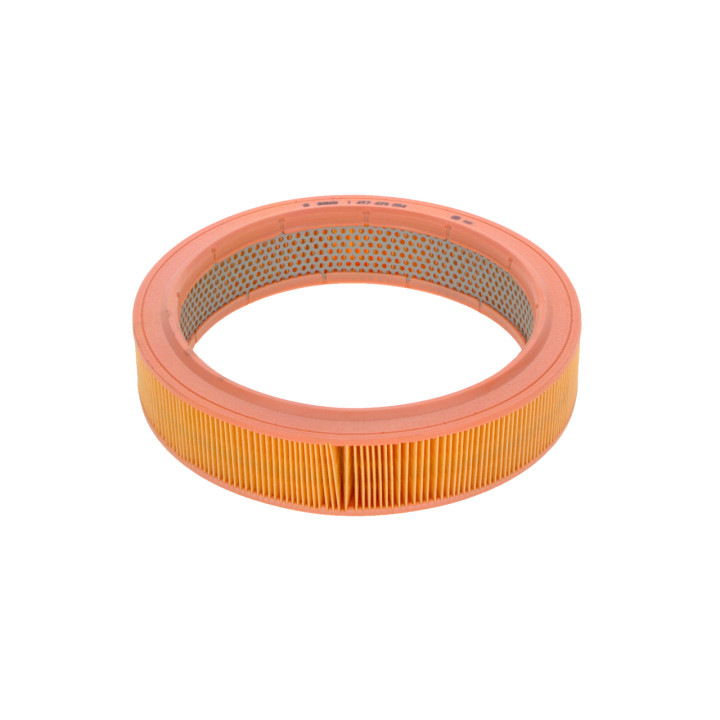 Filtr powietrza BOSCH 1 457 429 054