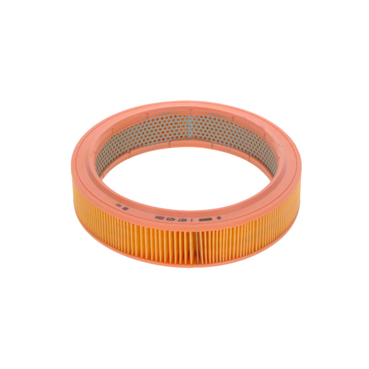 Filtr powietrza BOSCH 1 457 429 054