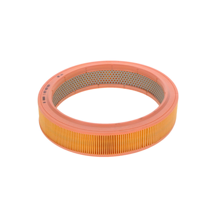 Filtr powietrza BOSCH 1 457 429 054