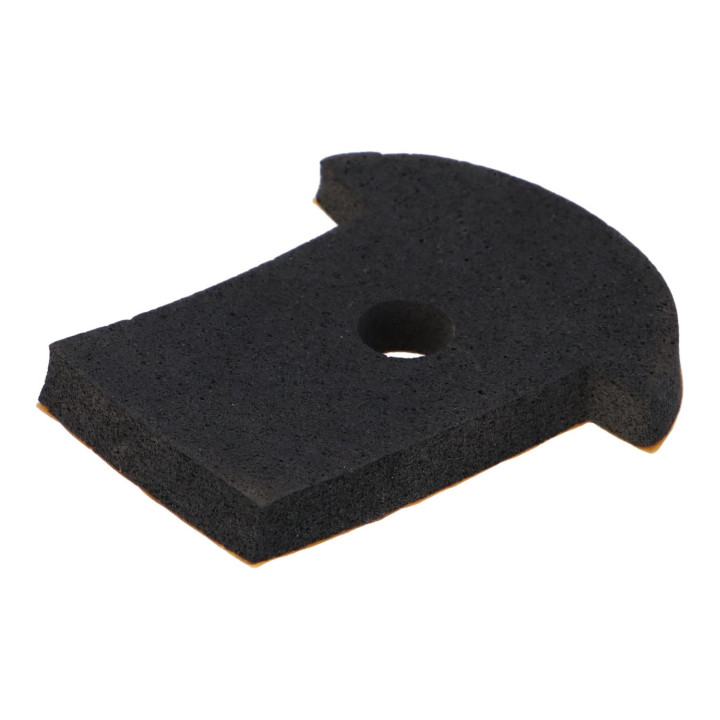 Sealing Volvo (3540926)
