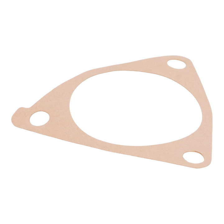 Gasket Volvo (269009)