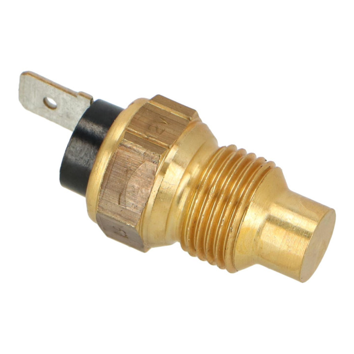 Temperature sensor Volvo (269085)