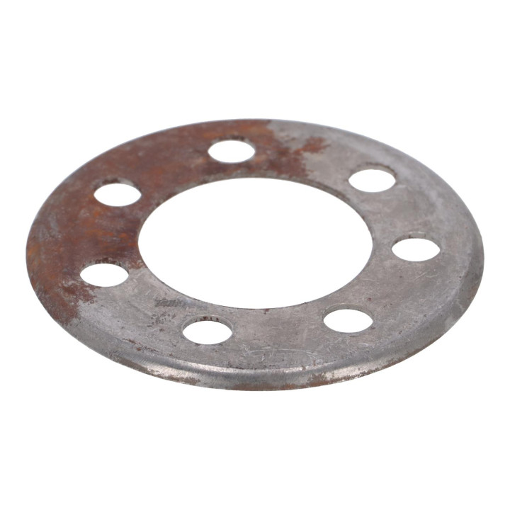 Support plate Volvo (269097)