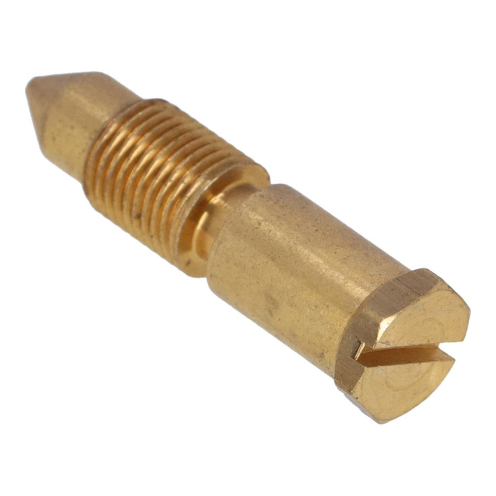 Screw Volvo (269835)