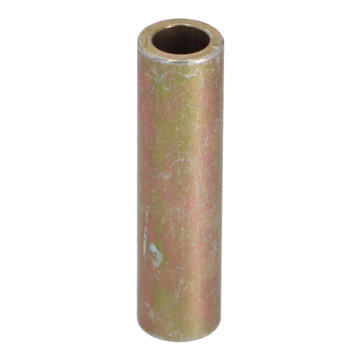 Spacer Volvo (269945)