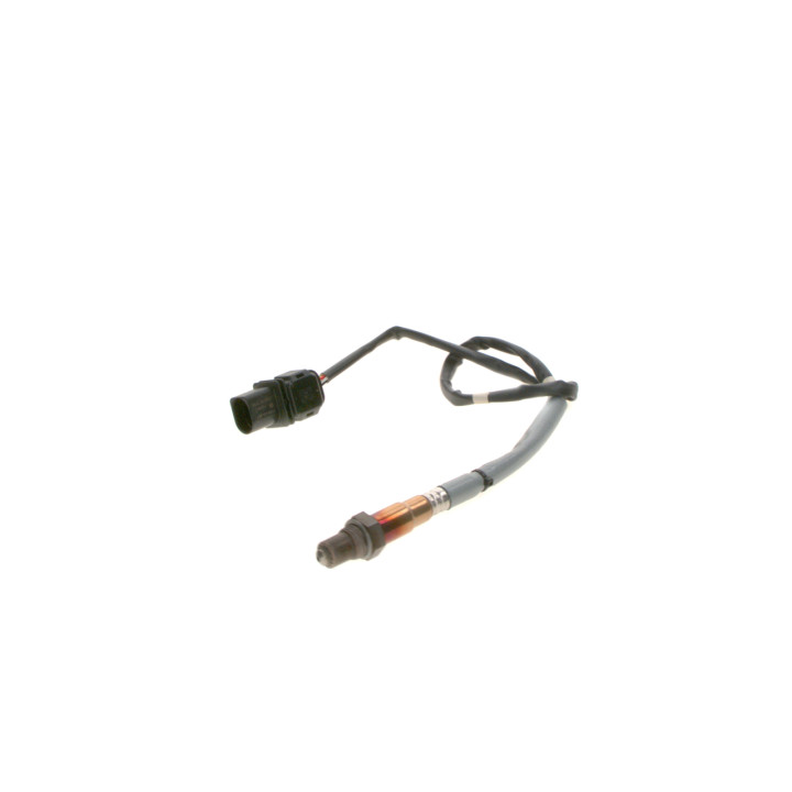Sonda lambda BOSCH 0 258 017 001