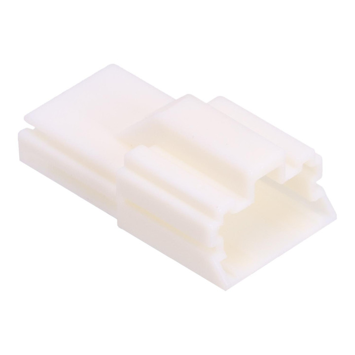 Insulator Volvo (30873726)