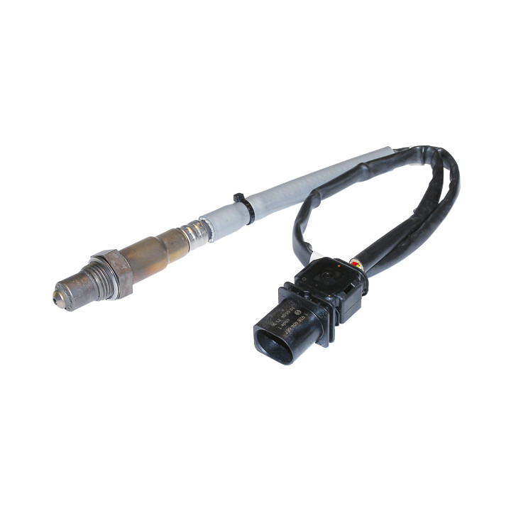 Sonda lambda BOSCH 0 258 017 001