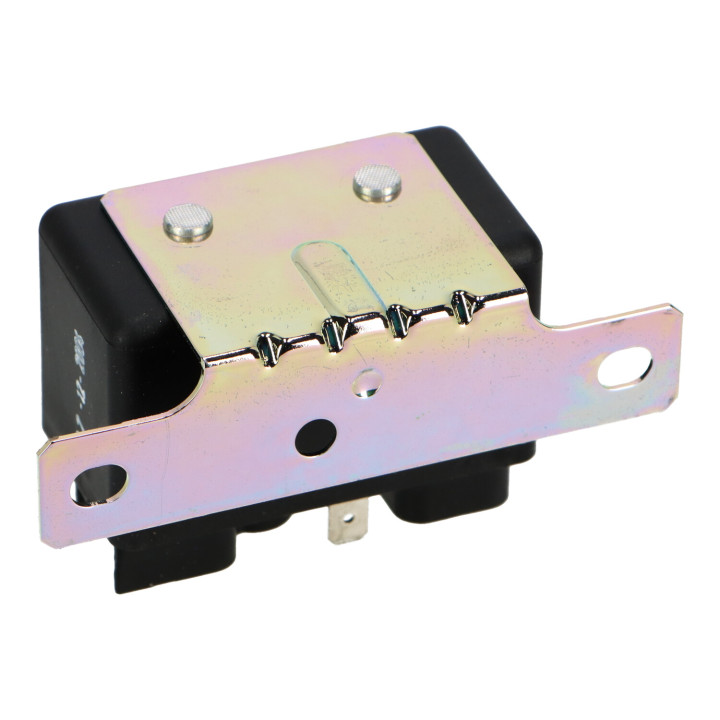 Relay Volvo (1258126)