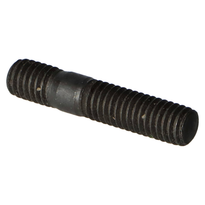 Stud Volvo (953262)