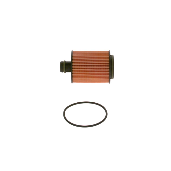 Filtr oleju BOSCH F 026 407 096