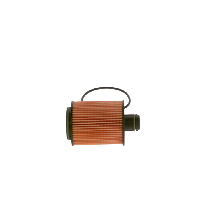 Filtr oleju BOSCH F 026 407 096