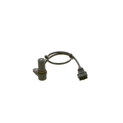 Czujnik położenia wału korbowego BOSCH 0 281 002 138