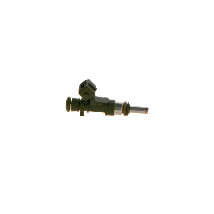 Wtryskiwacz BOSCH 0 280 158 108
