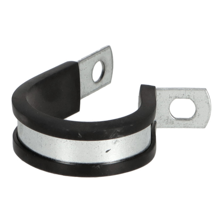 Clamp Volvo (952637)