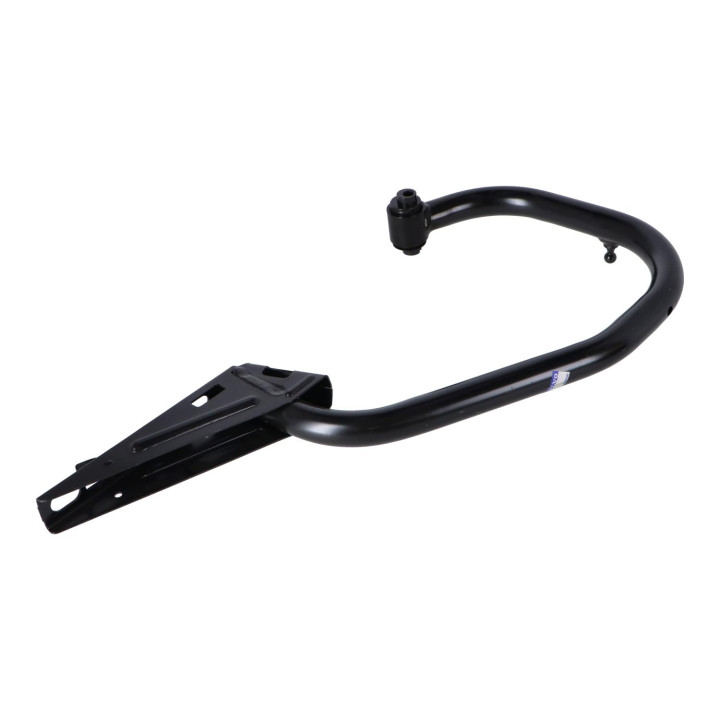 Hinge, left Volvo (3526580)