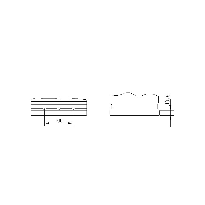 Akumulator BOSCH 0 092 S30 160